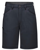 RedKap Cooling Work Short, color: Navy
