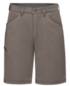 RedKap Cooling Work Short, color: Taupe