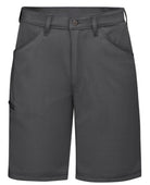 RedKap Cooling Work Short, color: Carbon