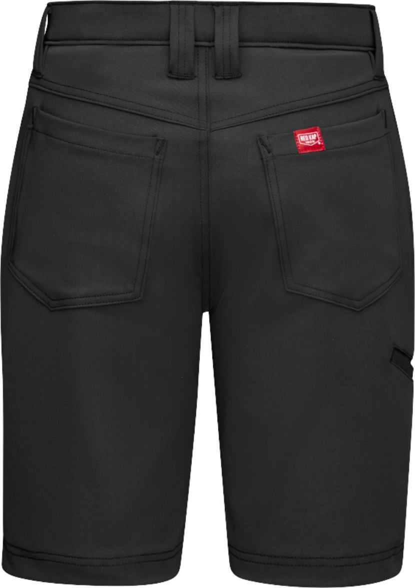 Work Shorts – Durable & Functional Shorts for Professionals