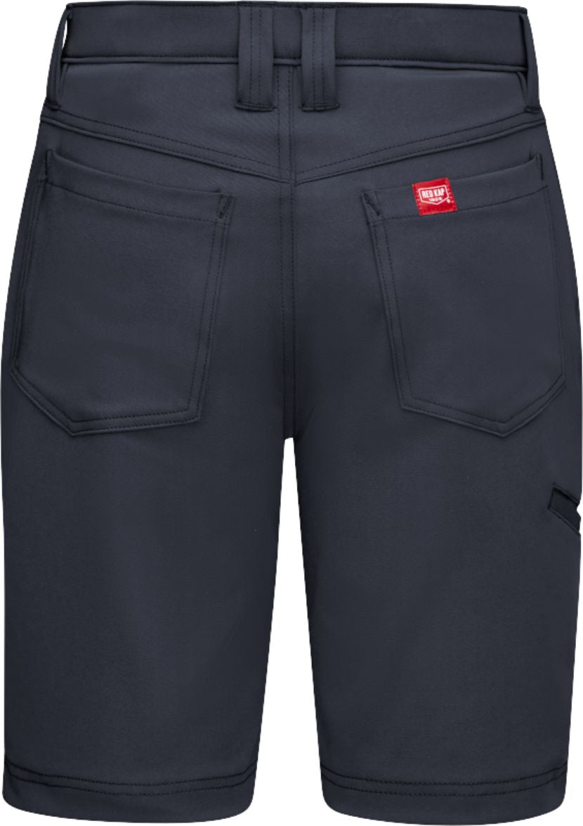 TPW3-1614-1