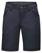RedKap Cooling Work Short, color: Navy