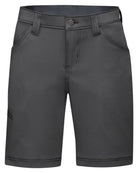 RedKap Cooling Work Short, color: Carbon