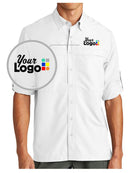 W960WL-2571-2