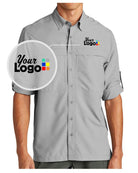 W960WL-3753-2
