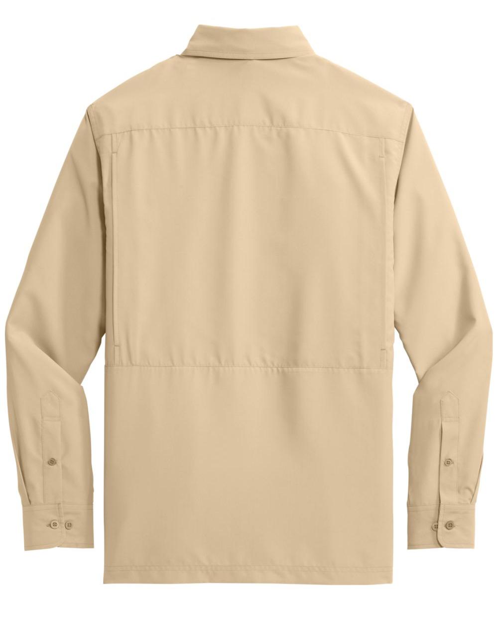W960WL-4147-3