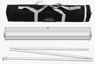 WF8800-4422-3