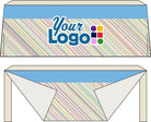 WearForm Premium Fitted Full-Sublimation Csutom Table Cover, color: Sublimation