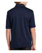 Y540WL-1614-1