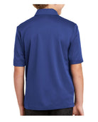 Y540WL-2061-1