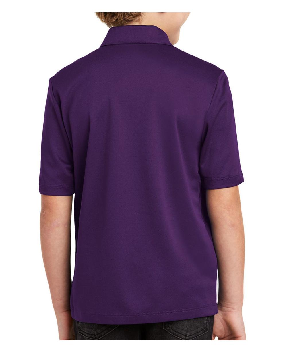 Y540WL-3168-1