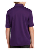 Y540WL-3168-1