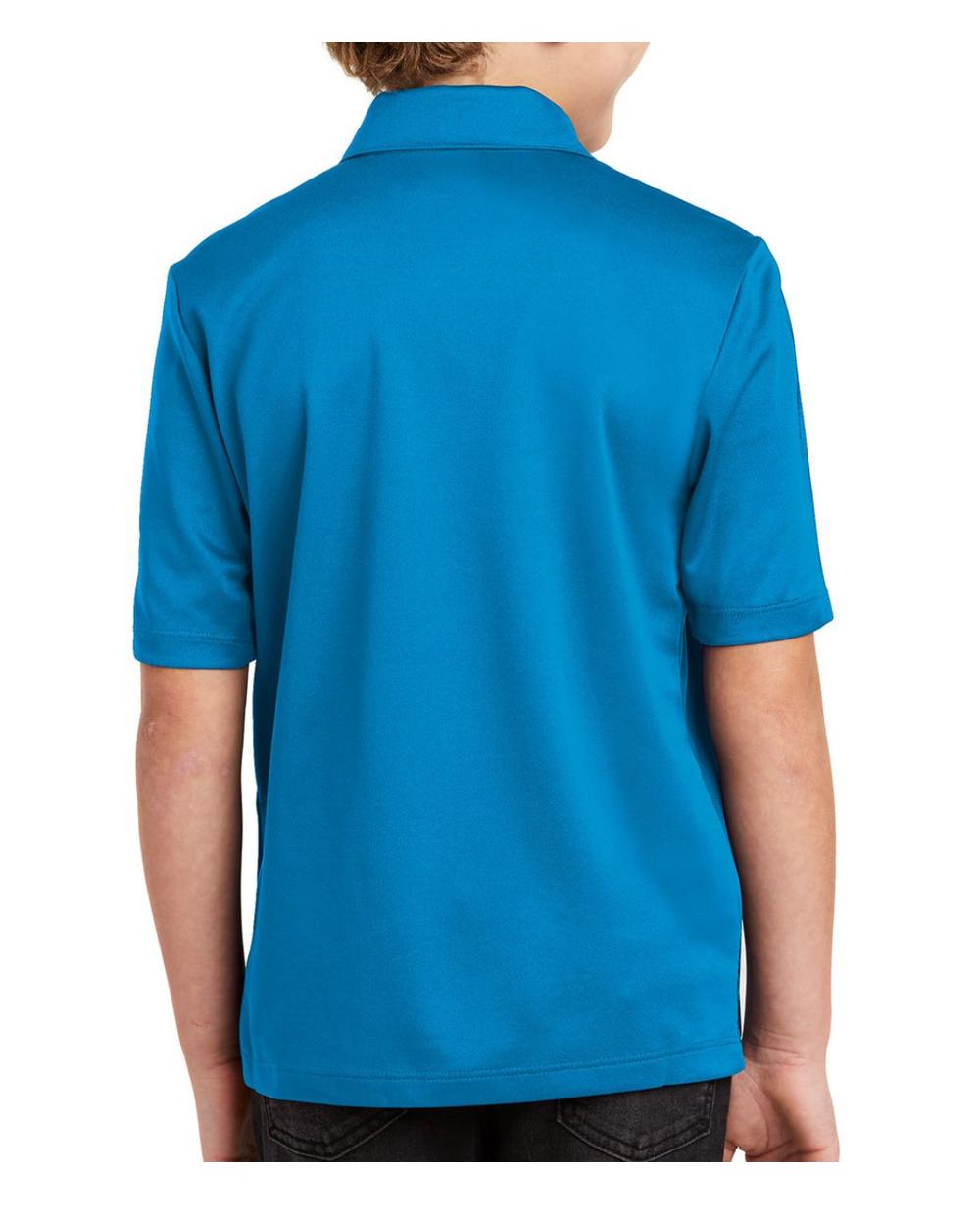 Y540WL-3169-1