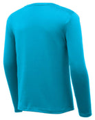 YST420LSWL-2139-1