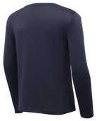 YST420LSWL-2470-1