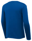 YST420LSWL-2483-1