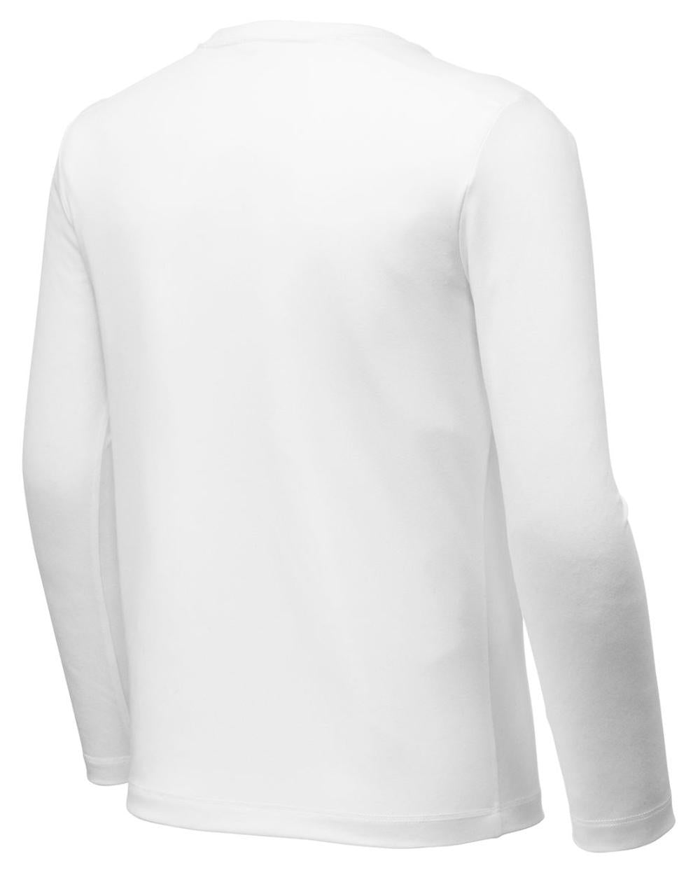 YST420LSWL-2571-1