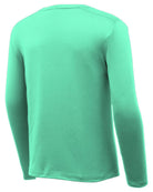 YST420LSWL-4109-1