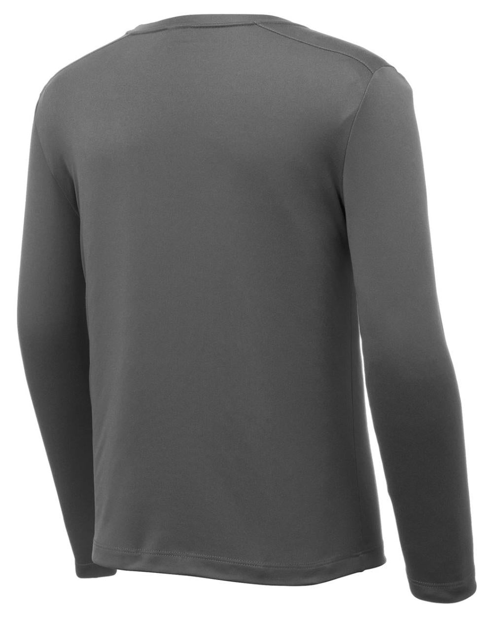 YST420LSWL-793-1