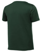 YST420WL-1006-1