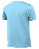 YST420WL-1366-1