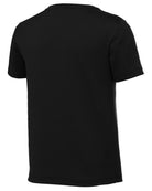 YST420WL-156-1