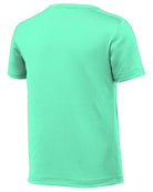 YST420WL-4109-1