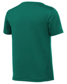 YST420WL-4110-1