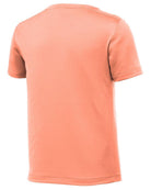 YST420WL-4111-1