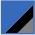 admiral-blue--black--magnet-grey.jpg
