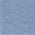 aegean-blue-heather.jpg