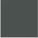 anchor-grey.jpg