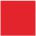 apple-red.jpg