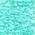 aqua-green-heather.jpg
