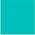 aquamarine.jpg