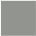 asphalt-grey.jpg