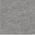 athletic-grey-triblend.jpg