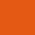 athletic-orange.jpg