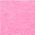 awareness-pink-heather.jpg