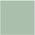 beryl-green-heather.jpg
