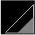 black--black--magnet-grey.jpg