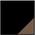 black--brown.jpg