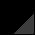 black--charcoal-grey.jpg
