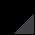 black--charcoal.jpg