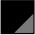 black--dark-smoke-grey.jpg