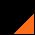 black--deep-orange.jpg