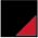 black--deep-red.jpg