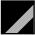 black--graphite-heather--black.jpg