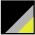 black--graphite-heather--citron.jpg