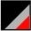 black--graphite-heather--true-red.jpg